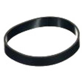 Genuine Hoover U5768900 Belt (single)