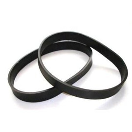 Genuine Hoover Belts for Hoover Windtunnel Lite Bagged Model UH30085