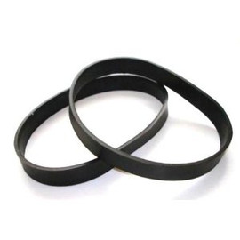 Hoover Turbo Cyclonic UH70055 Belts