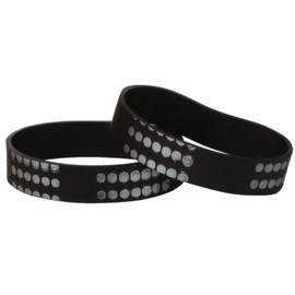 Nutone 398 Belts Nutone 398 Belts