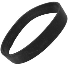 Royal Dirt Devil Style 18 Belt 1JR0091X00