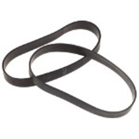 Genuine Style U Belt (2pk)