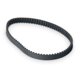 Shark 3M-231-6 Belt