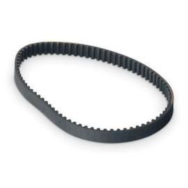 Shark UV560 Belt