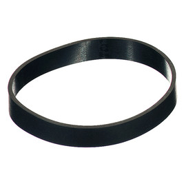 Bissell 3100625 Belt