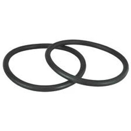 Electrolux EL098 Round Belts