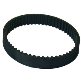 Shark 147-3M-8 Belt