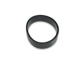 Bissell 203-9901 Belt 