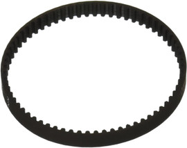 Bissell 1608840 Belt