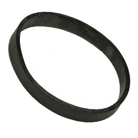 Kenmore FeatherLite Belt 