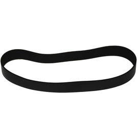 Hoover 440006155 Belt