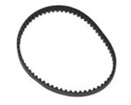 Electrolux 155555 Belt