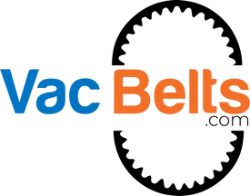 VacBelts.com