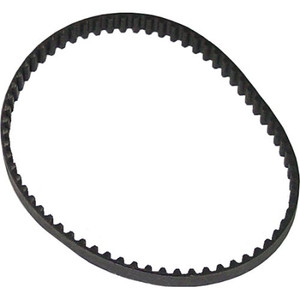 Eureka 60957 Belt