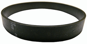 Hoover 38528033 Belt