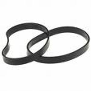 Genuine Panasonic MC-210B Belt (2pk)