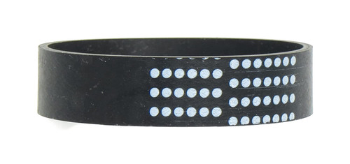 Beam BM1197A Belt