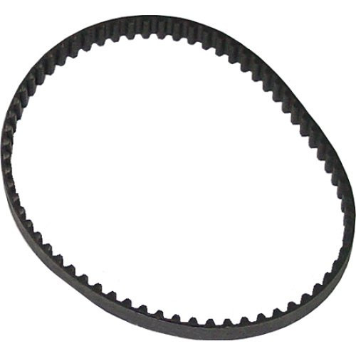 Beam Imperial B1500 B1550 Belt