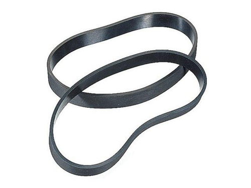 Bissell 3031123 Belts 