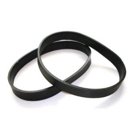 Bissell 32015 Belt (2pk)