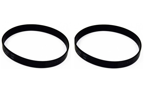 Bissell Style 4 Belts 32035