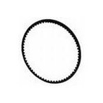 Centec CT16DX Belt 
