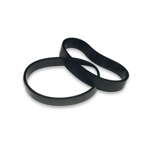 Dirt Devil R-701260 Belts