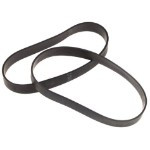 Replacement Belts for Dyson DC04, DC07, DC14 Models without a Clutch 