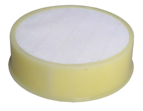 Dyson DC17 Post-Motor Filter 911235-01