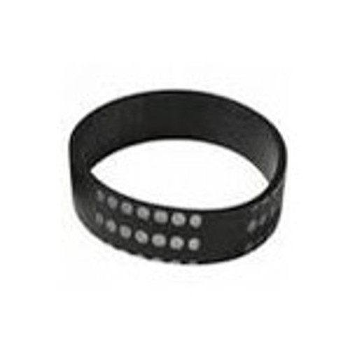 Genuine E1393 Belt (2pk)