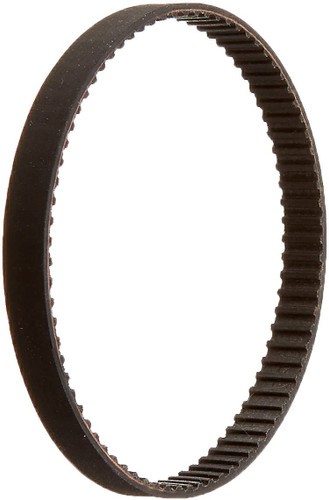 Eureka 72393 Belt