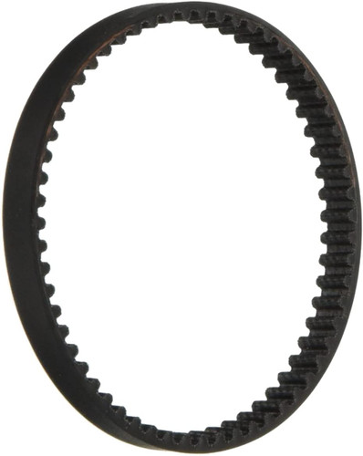 Hayden 4193-00 Belt