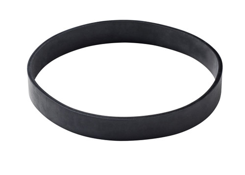 Hoover Nano Lite Belt 12080030