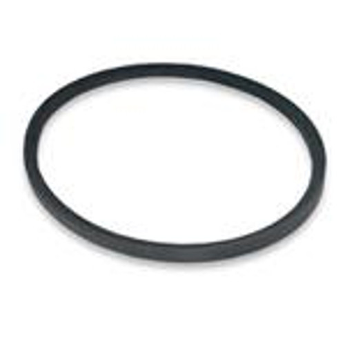 Hoover 38528-013 Belt 