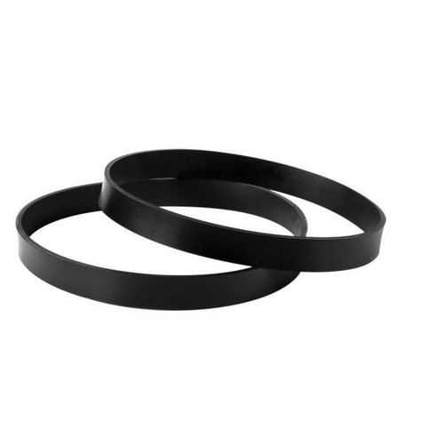 Hoover 38528-032 Belts