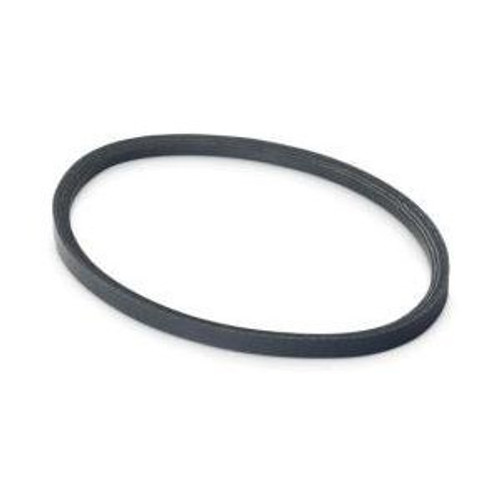 Hoover 40201200 Belt