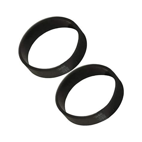 Hoover 59139005 Belts