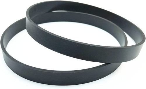 Hoover U5074900 Runabout Deluxe Belts