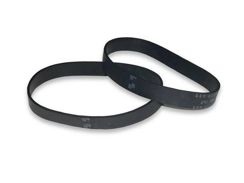 Hoover U5760900 Belts