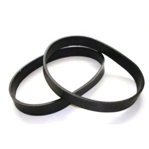 Genuine Hoover Belts for Hoover Foldaway Model UH40155