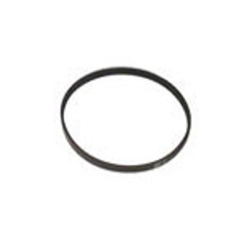 Genuine Kenmore 20-5218 Belt (single)