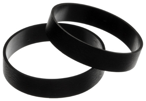 Kenmore 20-5281 Belts