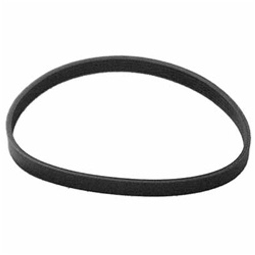 Genuine Kenmore CB-6 Belt (single)