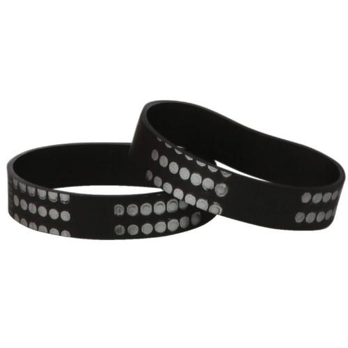 Nutone 61105000 Belt