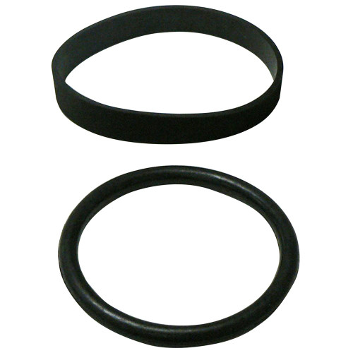 Panasonic MC-V241B Belt Set 