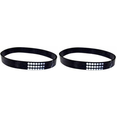 Sanitaire SC4570 Belts