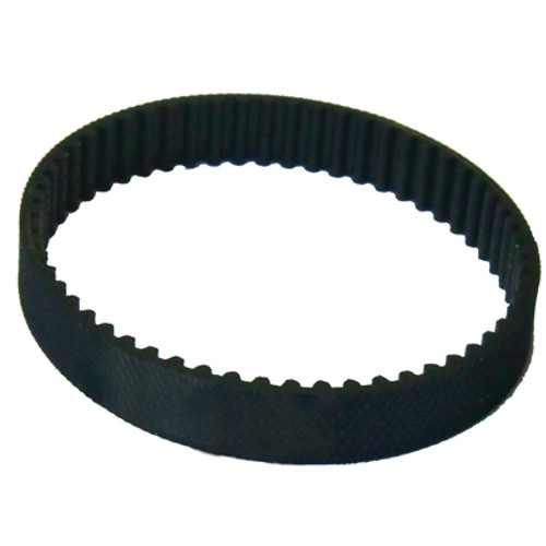 Shark 147-3M-8 Belt