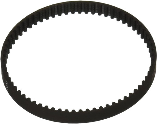3M-243-9 Vacuum Belt