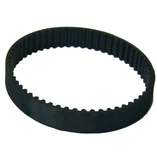 Shark 132-3M-7 Belt
