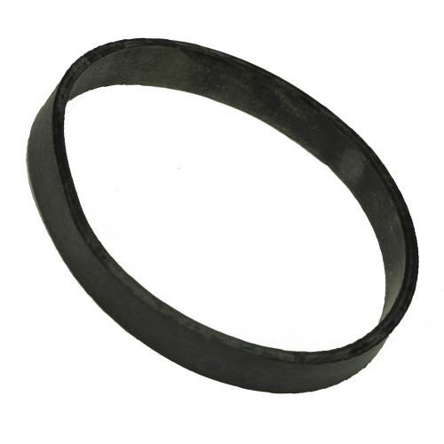 Kenmore FeatherLite Belt 